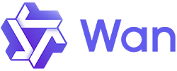 WAN VACE Logo